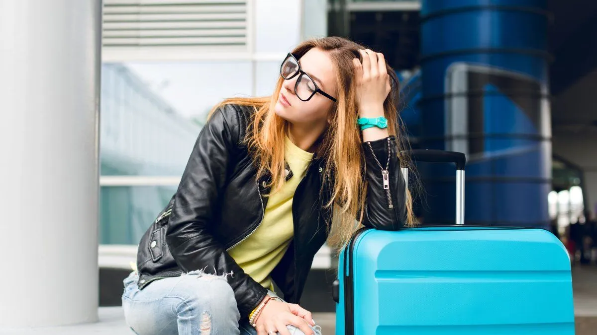 Estafas Comunes que Afectan a los Turistas: Prevención y Consecuencias