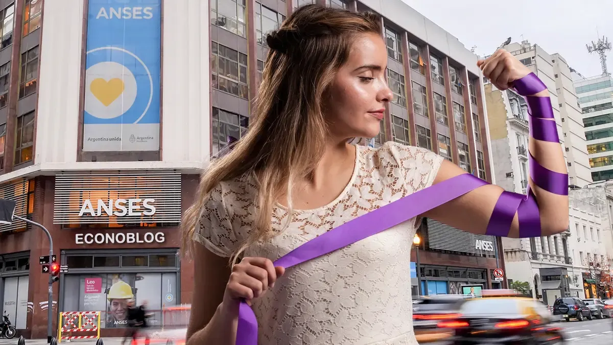 Confirmación del Pago del Programa Acompañar para Mayo de 2026