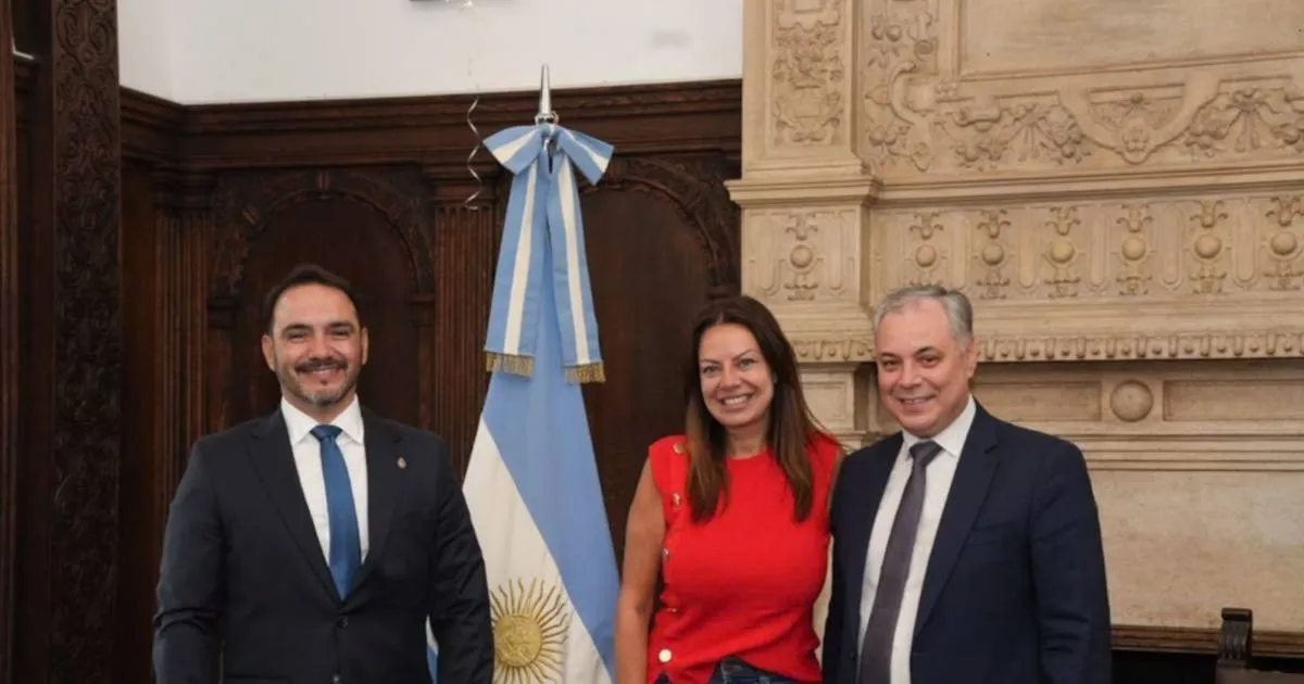 Corrientes Recibirá $40.000 Millones para Saldar Deuda con el IPS