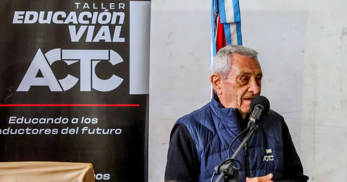 Avances en la Investigación Judicial contra el Clan Mazzacane por Evasión Tributaria en La Plata