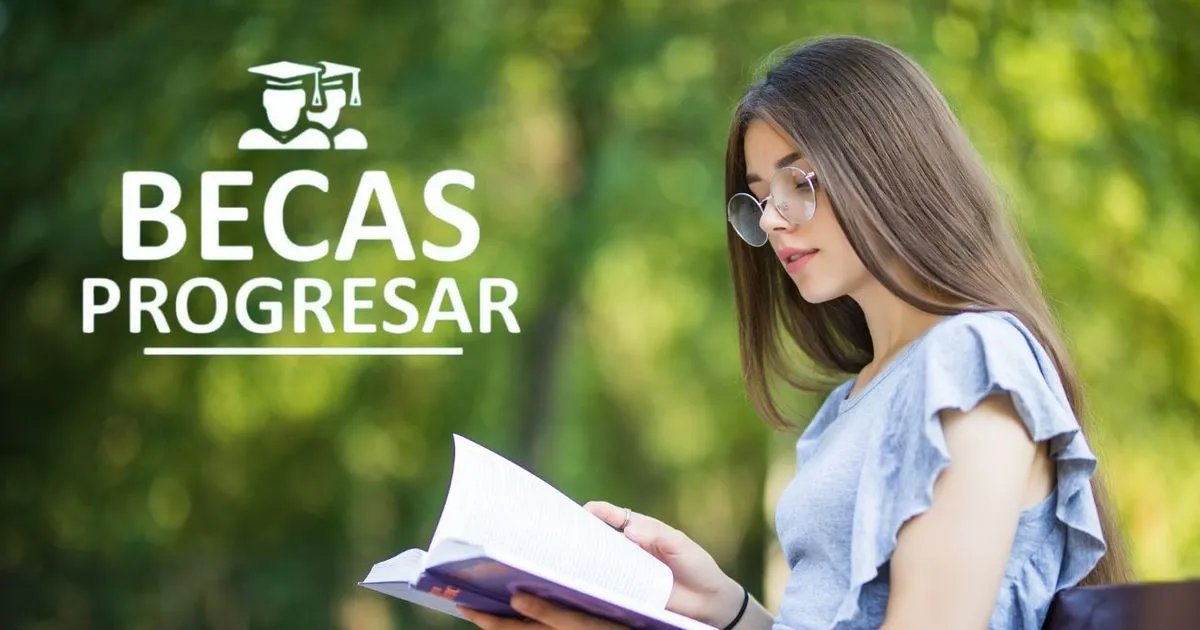 Detalles sobre el Programa Progresar: Fechas y Montos de Cobro para Marzo 2026