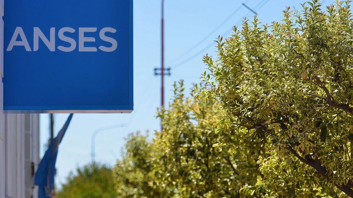 ANSES Anuncia Bono Especial para Nuevas Uniones Matrimoniales en Abril de 2026