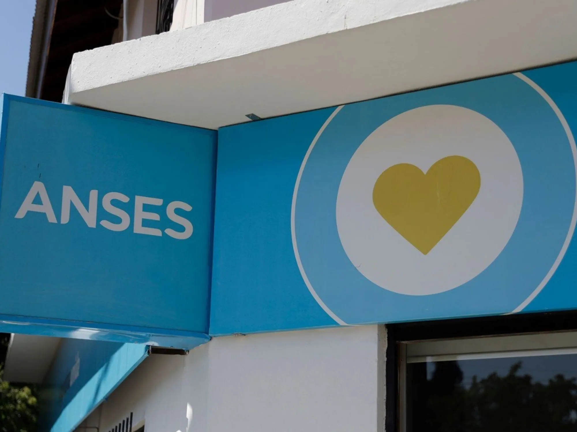 Calendario de Pagos de ANSeS: Jubilados y Pensionados del 23 al 27 de Abril