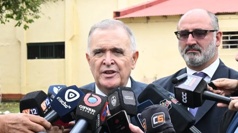 Análisis de la Gestión Financiera en Tucumán: Impacto del Fondo Anticíclico