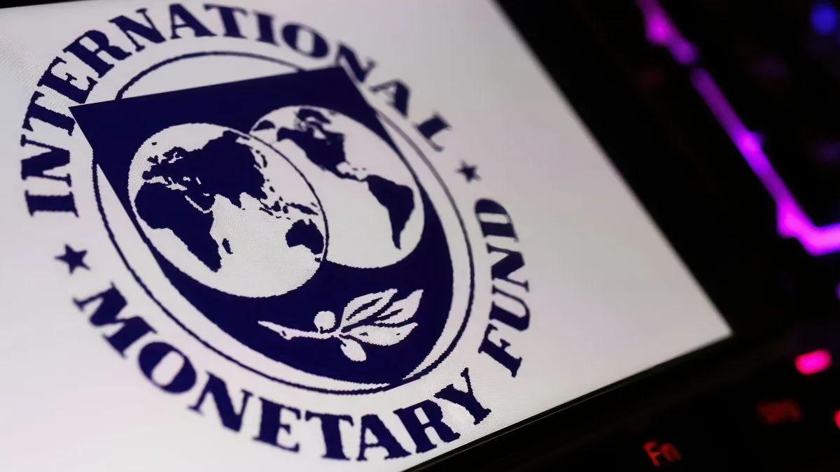 Impacto Económico de los Conflictos Bélicos: Análisis del FMI