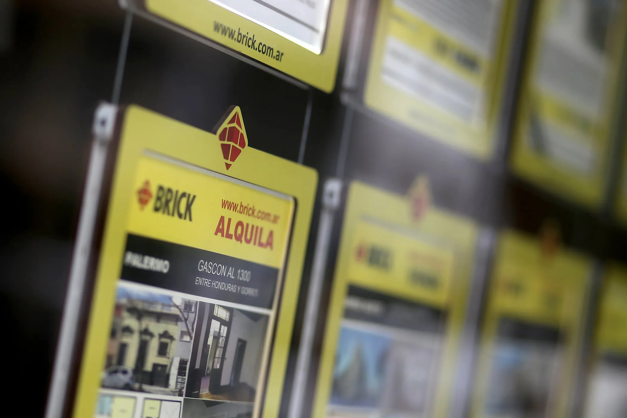 Aumento de Alquileres en Buenos Aires: Un Desafío Económico para los Inquilinos