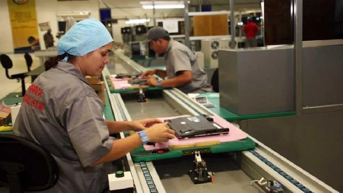 Aumento de la Informalidad Laboral en Argentina: Un Análisis del Cuarto Trimestre de 2025