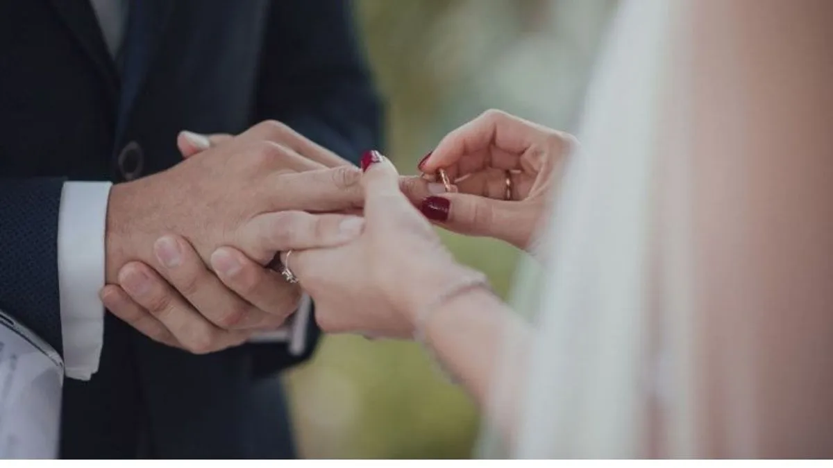 Asignación por Matrimonio de ANSES: Beneficios y Requisitos Actualizados para 2026