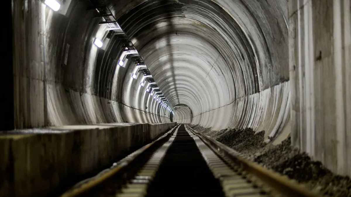 Crisis del Subte en Buenos Aires: Tarifas Elevadas y Servicio Deficiente de Emova