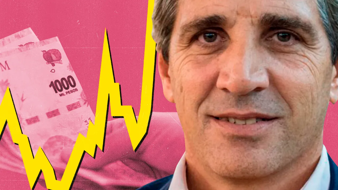 Expectativas sobre el IPC de febrero: ¿Una sorpresa positiva para el Gobierno?