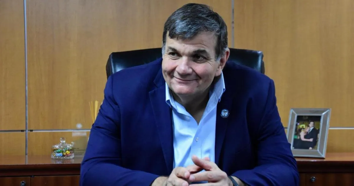 Neuquén: Un Faro de Crecimiento Económico en la Era de Vaca Muerta