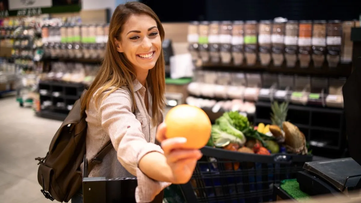 Aprovechamiento de Beneficios en Compras: Ahorra hasta $25.000 en Vea y Disco con MODO