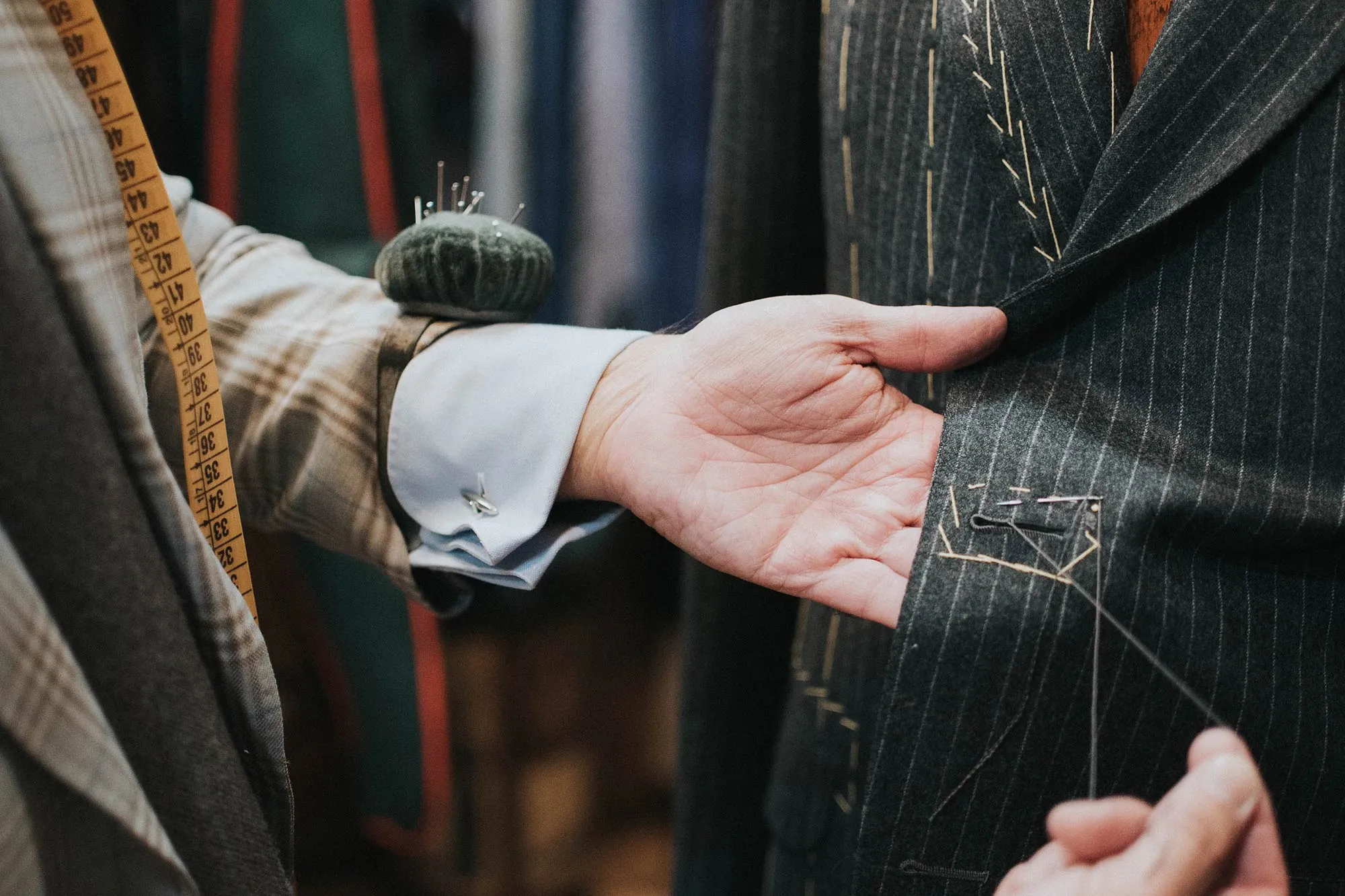 Exenciones en Ingresos Brutos para Trabajadores Independientes en CABA