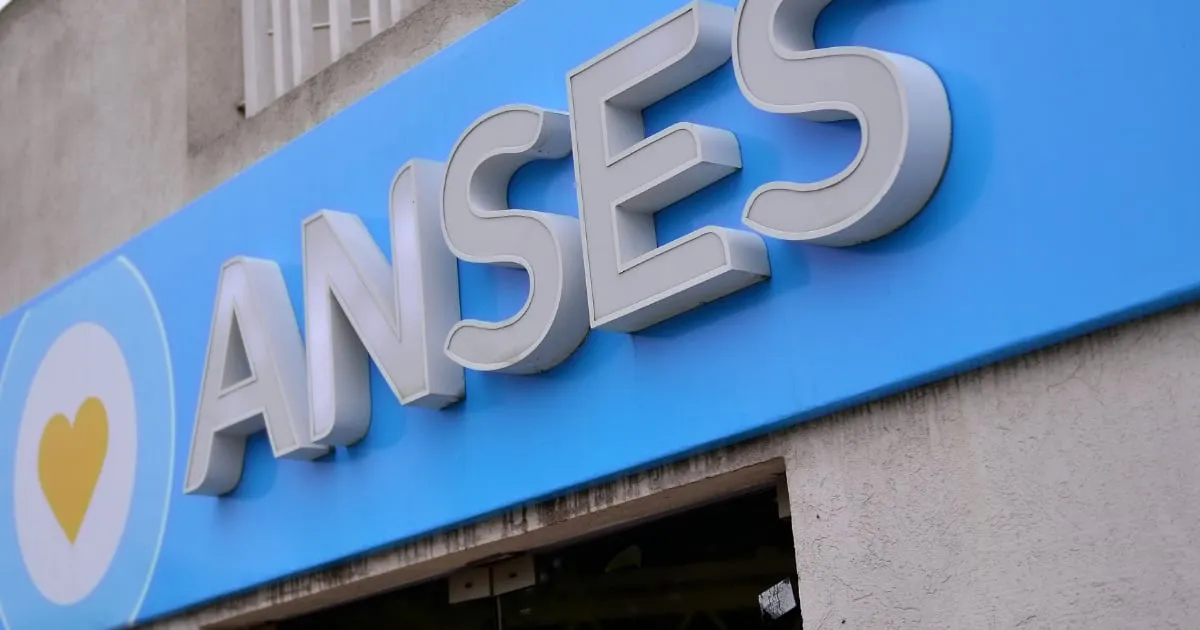 Aumento de la Asignación Universal por Hijo: Nuevos Montos para Mayo 2023