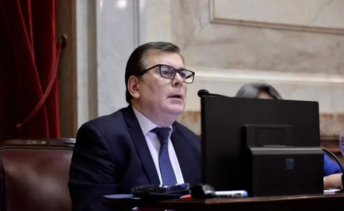 Nuevas Localidades en Santiago del Estero Afectadas por la Tasa de Energía Municipal