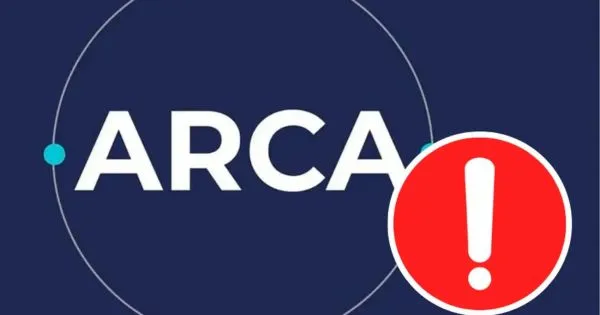 Alerta ARCA: Precauciones ante Estafa Virtual en la Renovación de Clave Fiscal