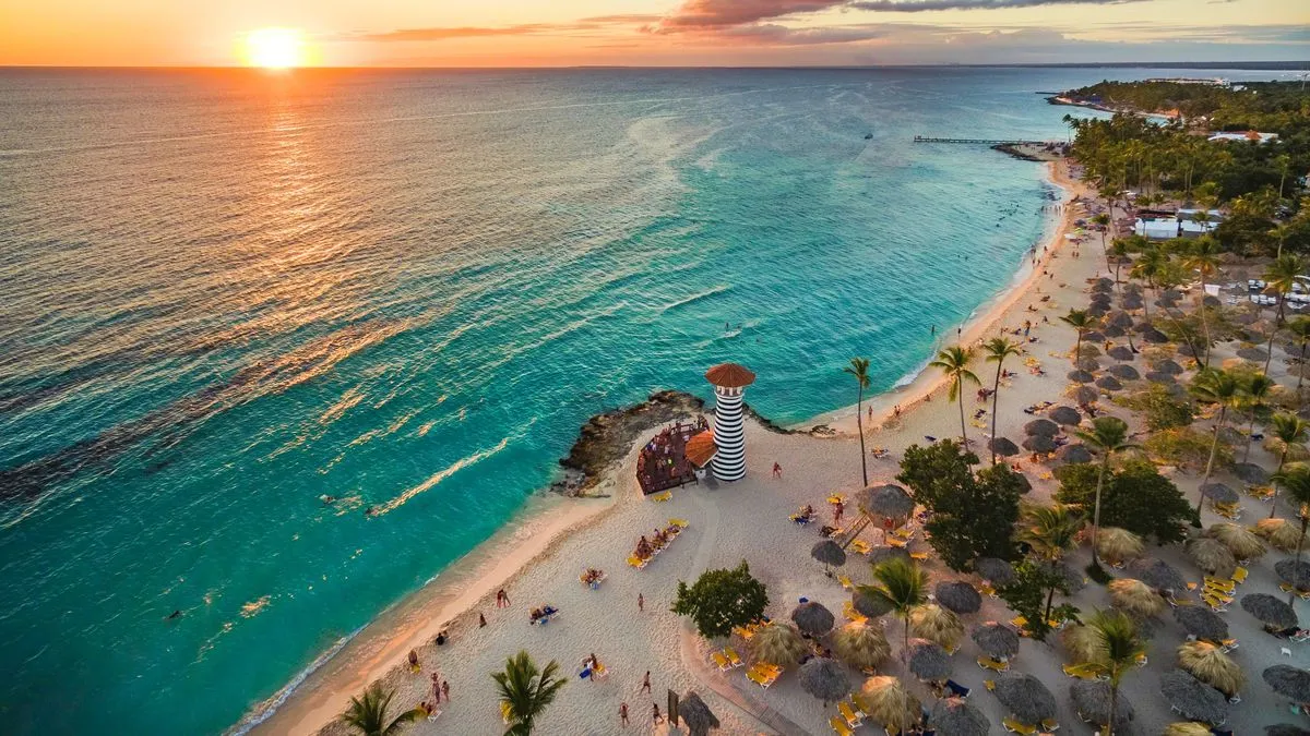 Nuevo Vuelo Directo desde Mendoza al Caribe: Implicancias para el Turismo y la Economía Local