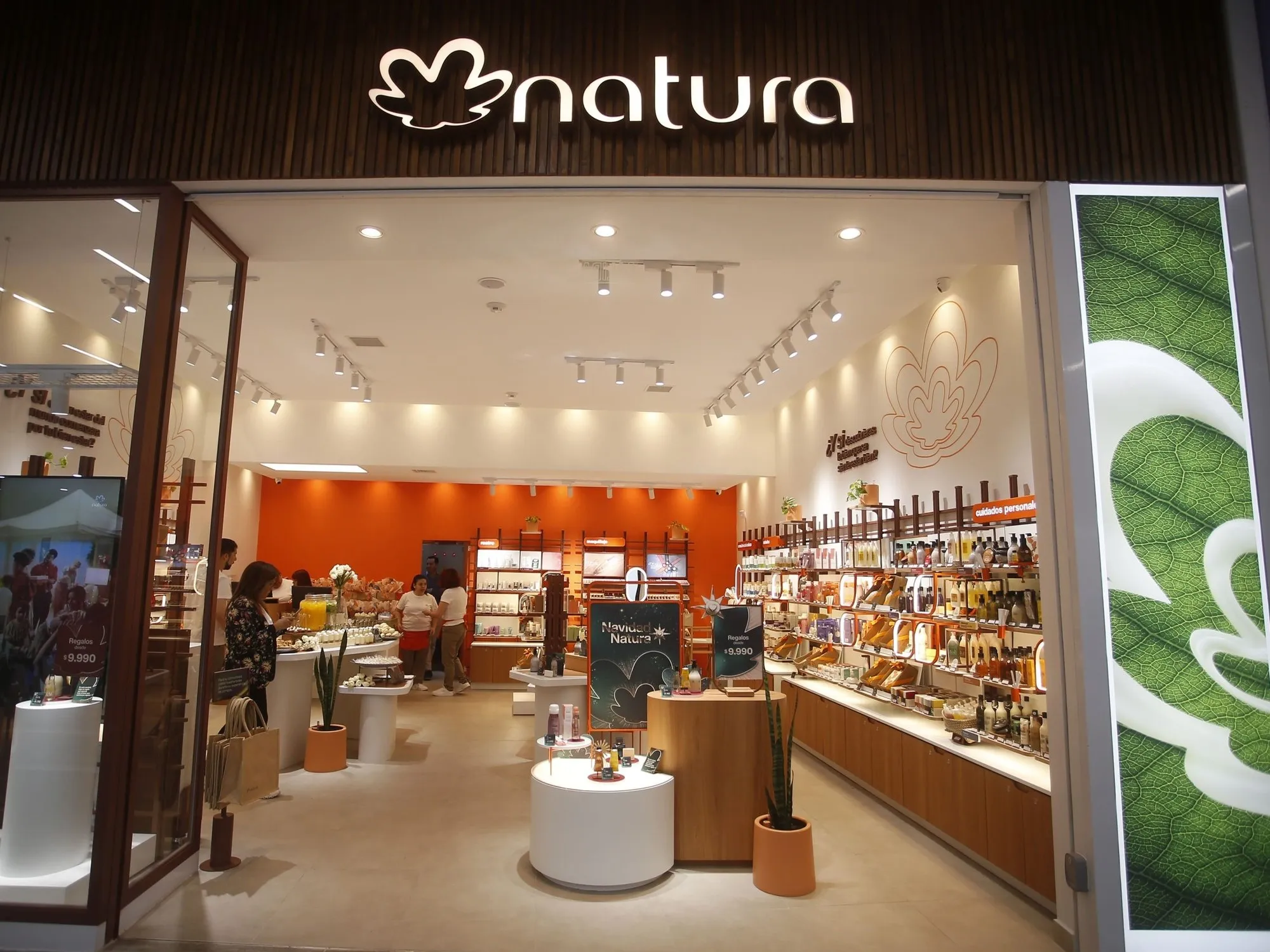 Reestructuración de Multinacionales: La Argentina Pierde Centralidad en la Toma de Decisiones Regionales