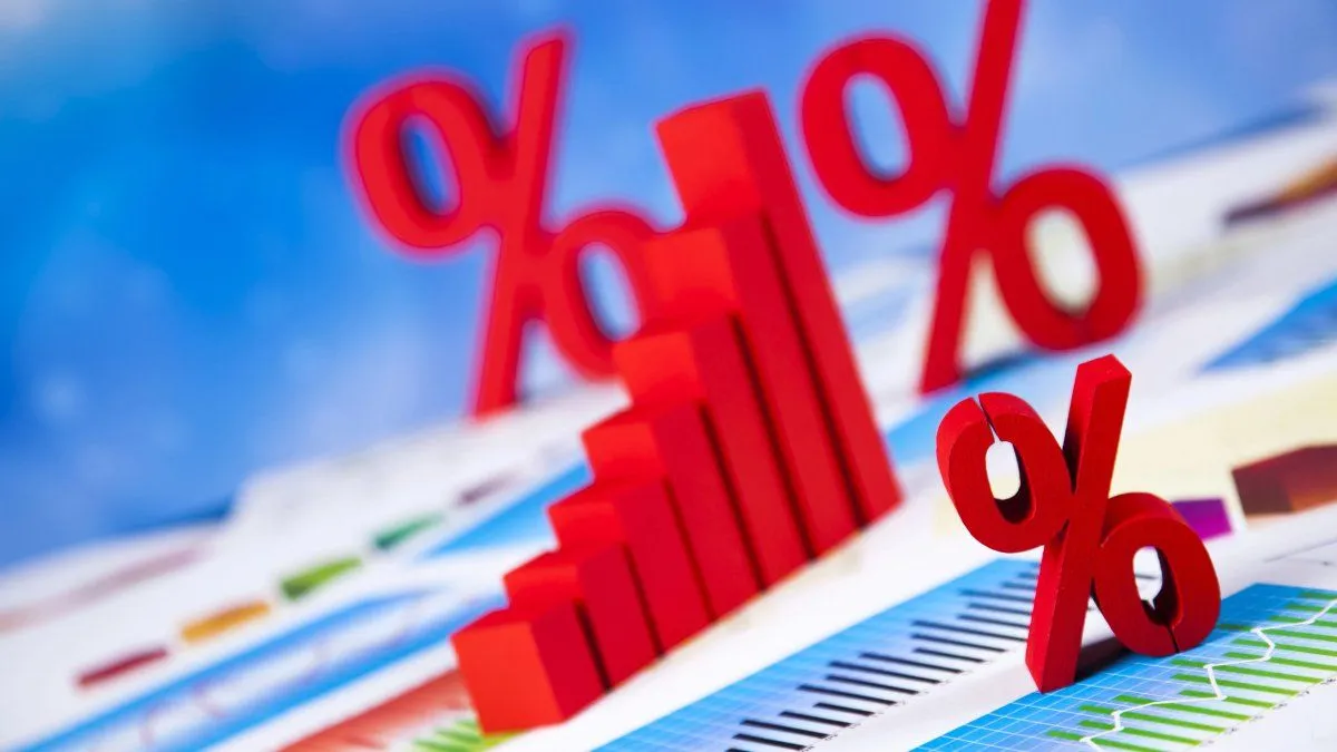 Análisis de los Rendimientos en Plazos Fijos: Actualización del 7 de Abril