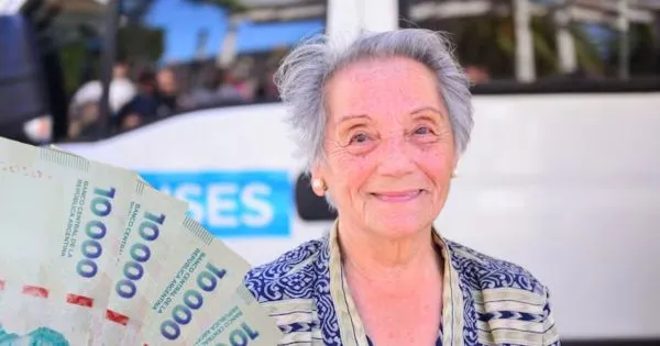 Bono Variable de ANSES para Jubilados: Requisitos y Calendario de Pagos de Abril 2026