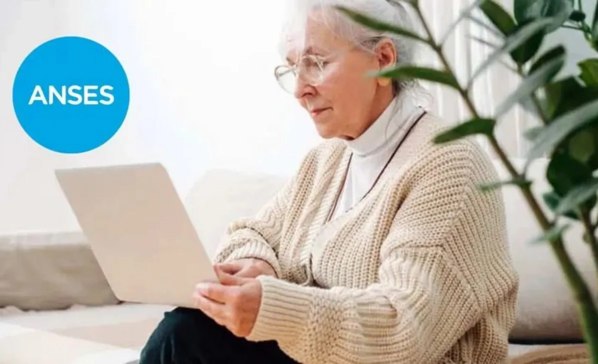Calendario de Pagos de ANSES para Mayo 2026: Cambios y Aumentos