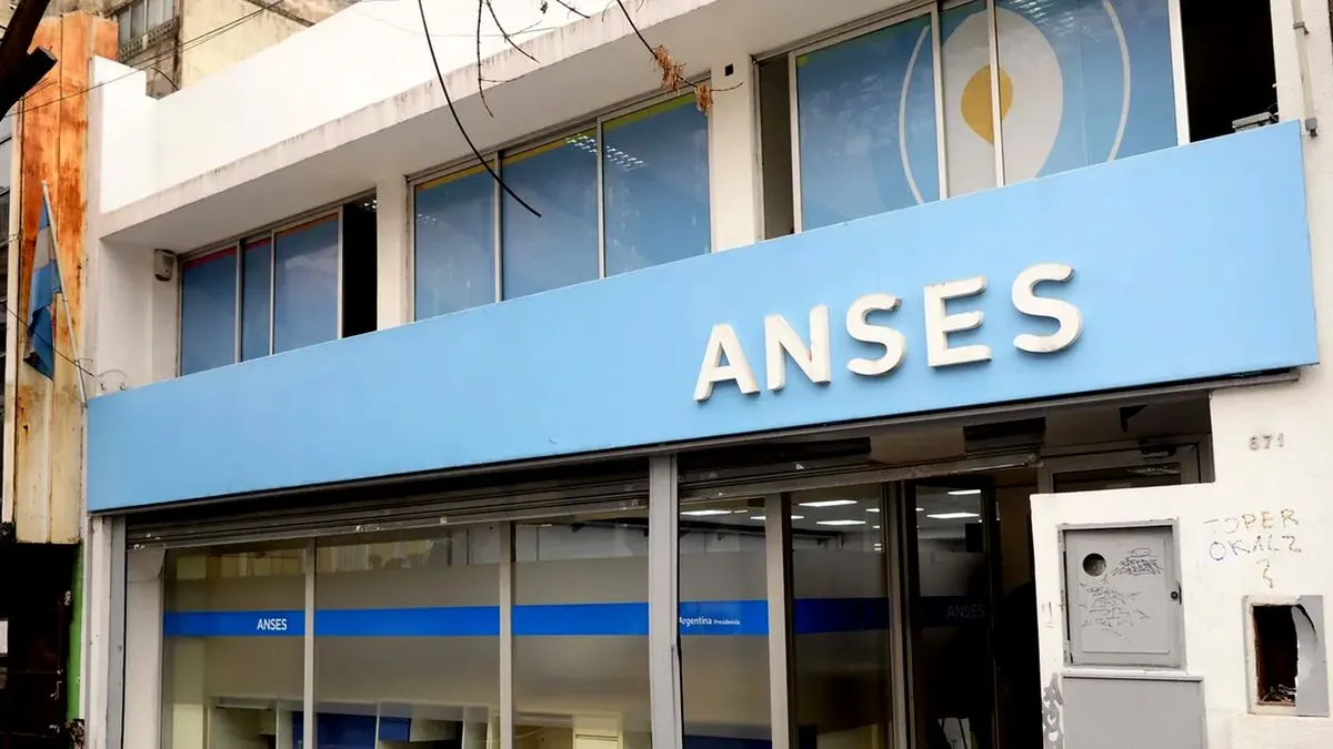 ANSES Lanza Bono de Más de $200.000 para Beneficiarios Específicos