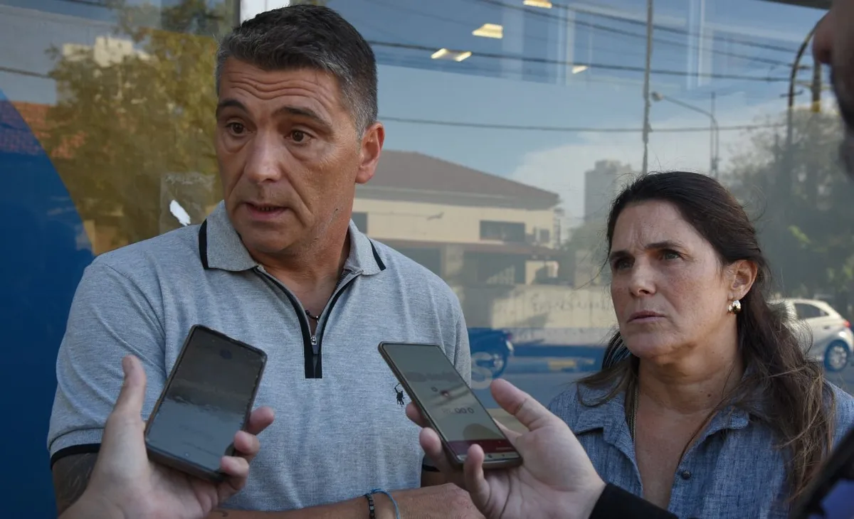 Reducción de Personal en ANSES: Un Plan de Vaciamiento Encubierto