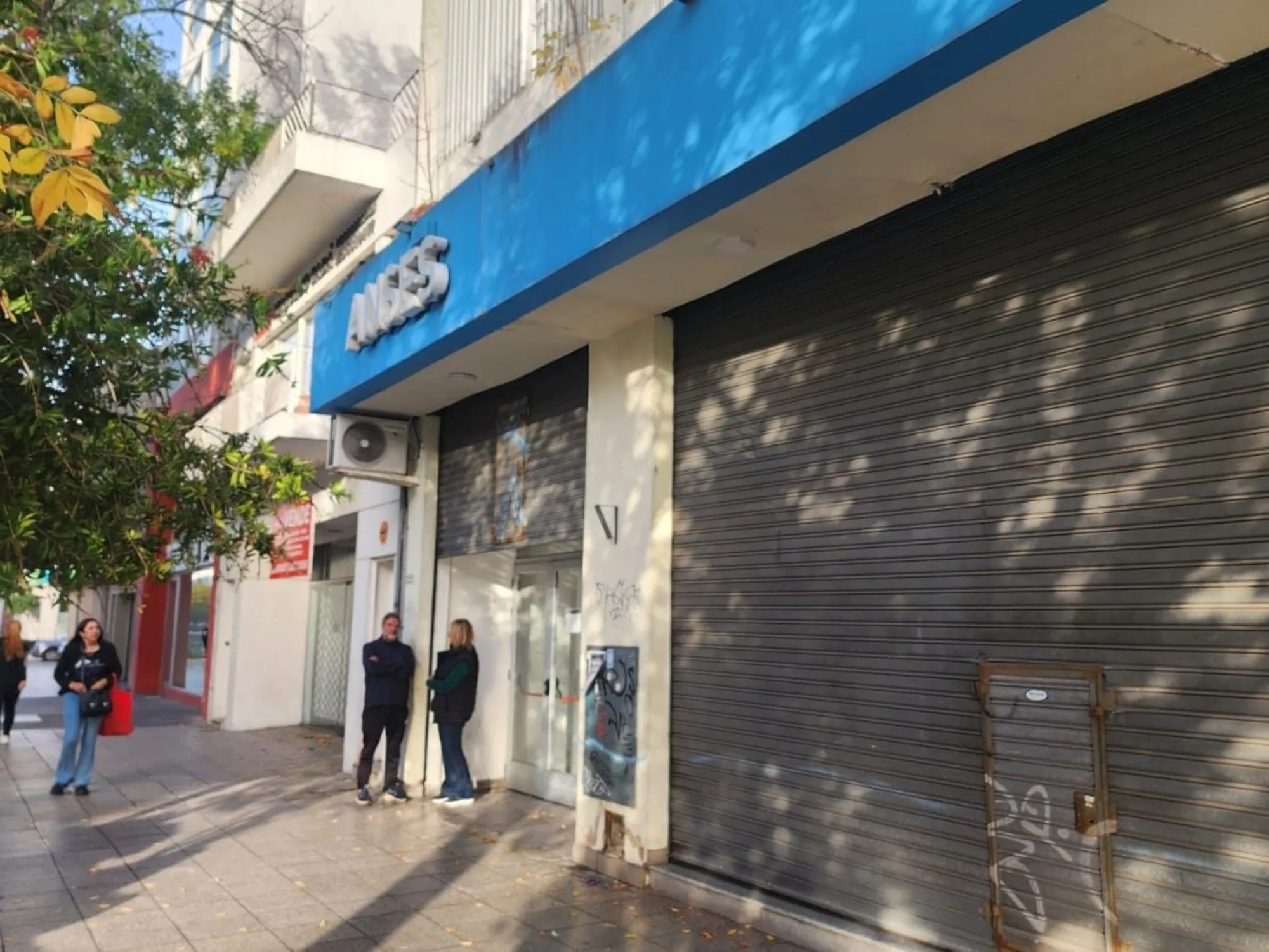 Actualización de la PUAM en abril de 2026: Incrementos y Nuevos Montos