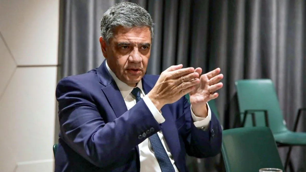 Nuevo Programa de Capacitación y Empleo en la Ciudad de Buenos Aires