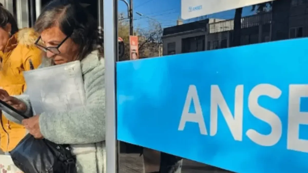 Jubilación Anticipada: Nuevas Disposiciones de ANSES para Trabajadores y Monotributistas