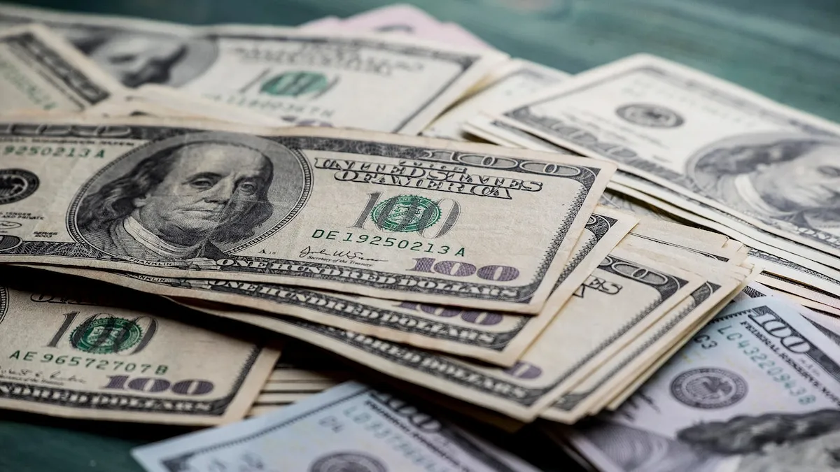 El Gobierno Argentino Completa Colocación de Bonos en Dólares por Más de US$500 Millones