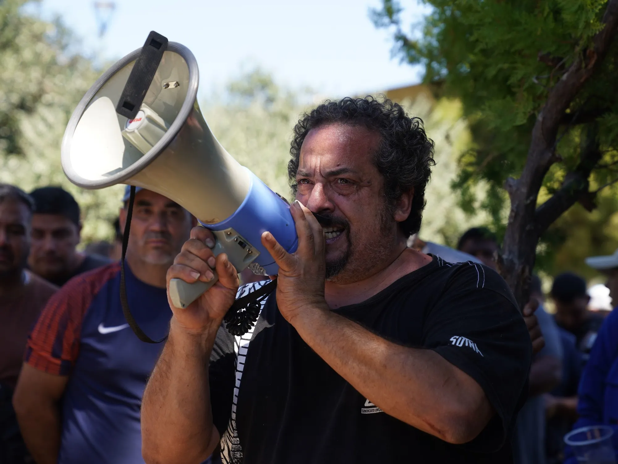 Embargo Judicial a FATE por Sueldos Impagos: Un Caso que Afecta a 920 Trabajadores