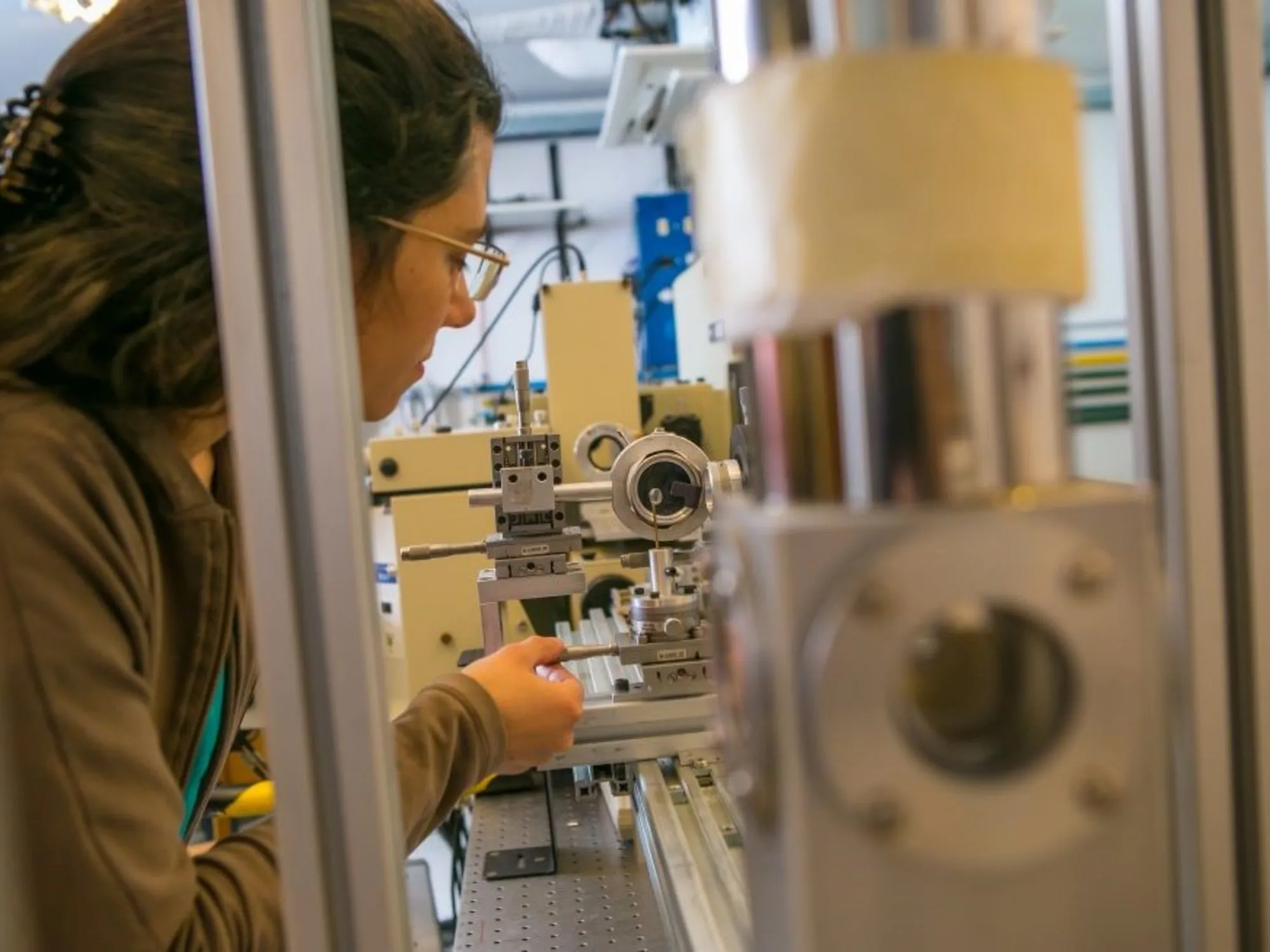 InnovAFI: Un Nuevo Fondo de Inversión para Startups Científicas en Argentina