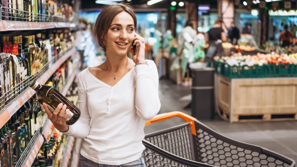 Aprovechamiento del Reintegro del Banco Nación en Supermercados: Beneficios y Procedimientos