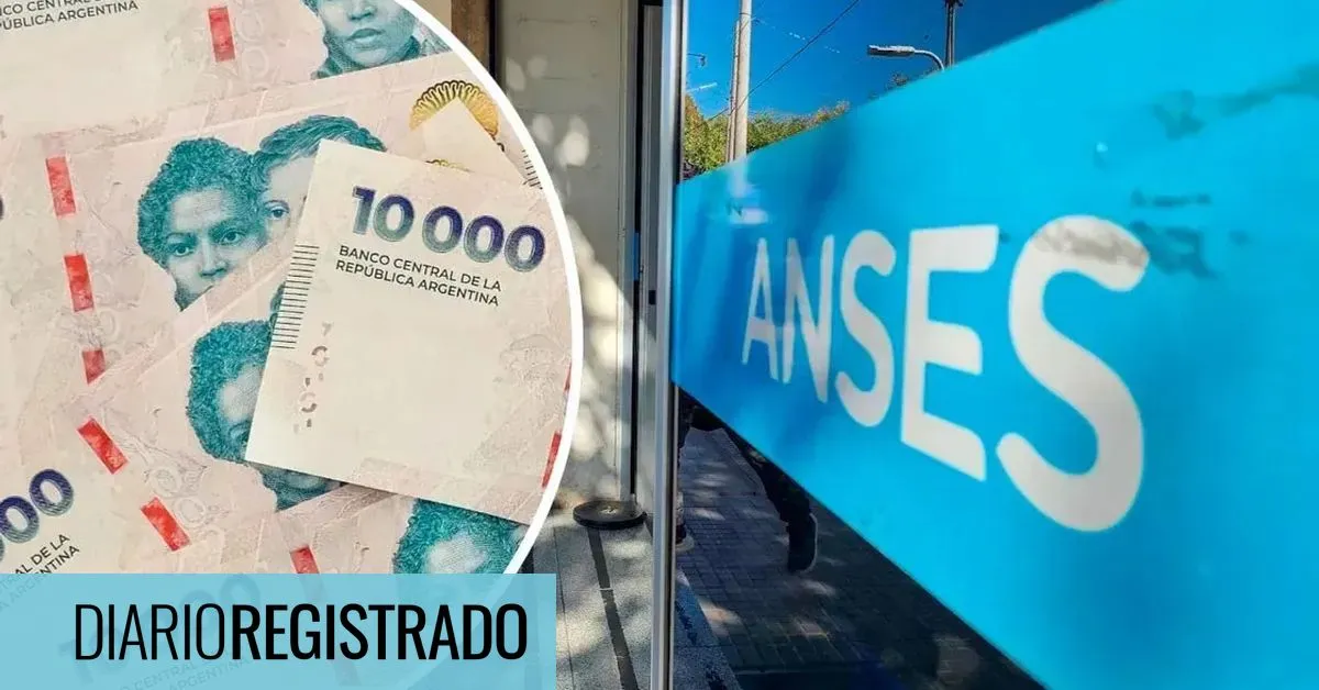 Aumento de la Asignación Universal por Hijo: Beneficios y Montos para Mayo 2026