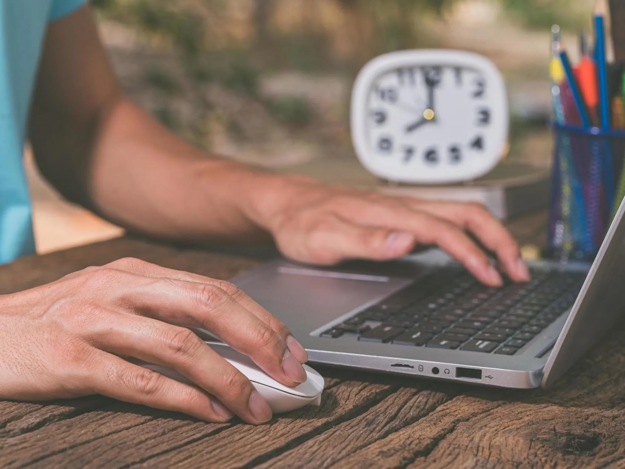 Aumento de la Morosidad en Créditos Familiares: Un Desafío para la Economía Argentina