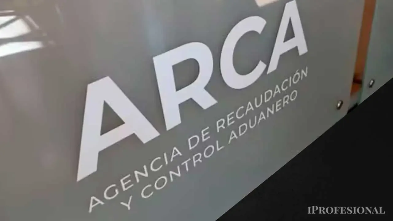 Impacto de la Medida de ARCA sobre el Impuesto a las Ganancias en Empresas con RIGI