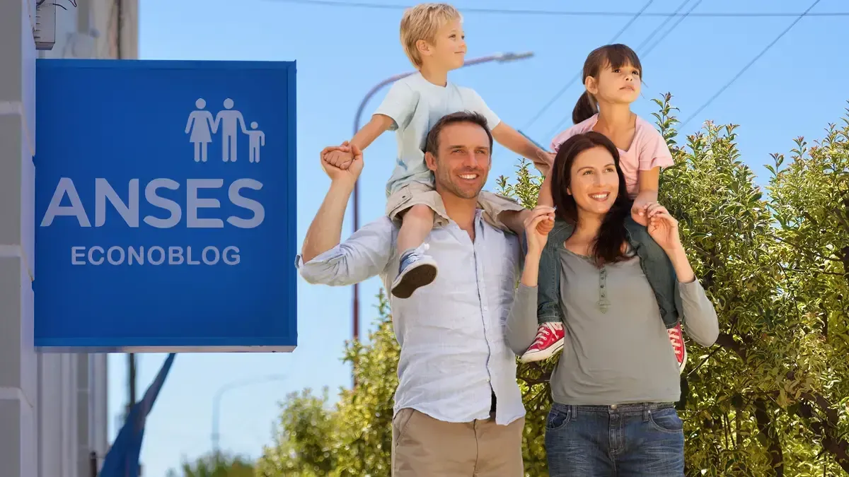 Actualización de Ingresos para el Cobro del SUAF: Nuevos Límites y Montos a Partir de Mayo de 2026