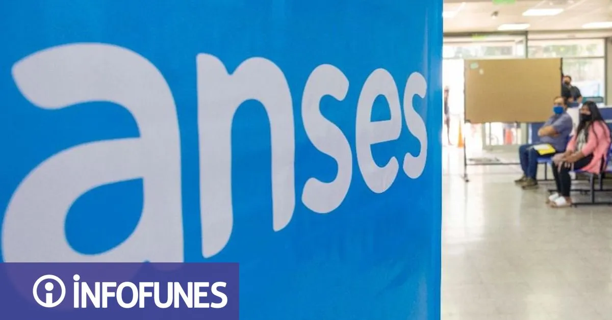 ANSES Regresa a Funes: Detalles de la Nueva Mesa Itinerante de Atención