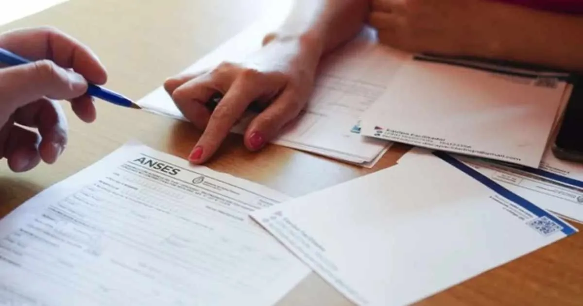 Requisitos y Cambios en las Pensiones No Contributivas en Argentina