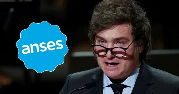 Modificaciones en el Bono Previsional para Jubilados a partir del 24 de Abril