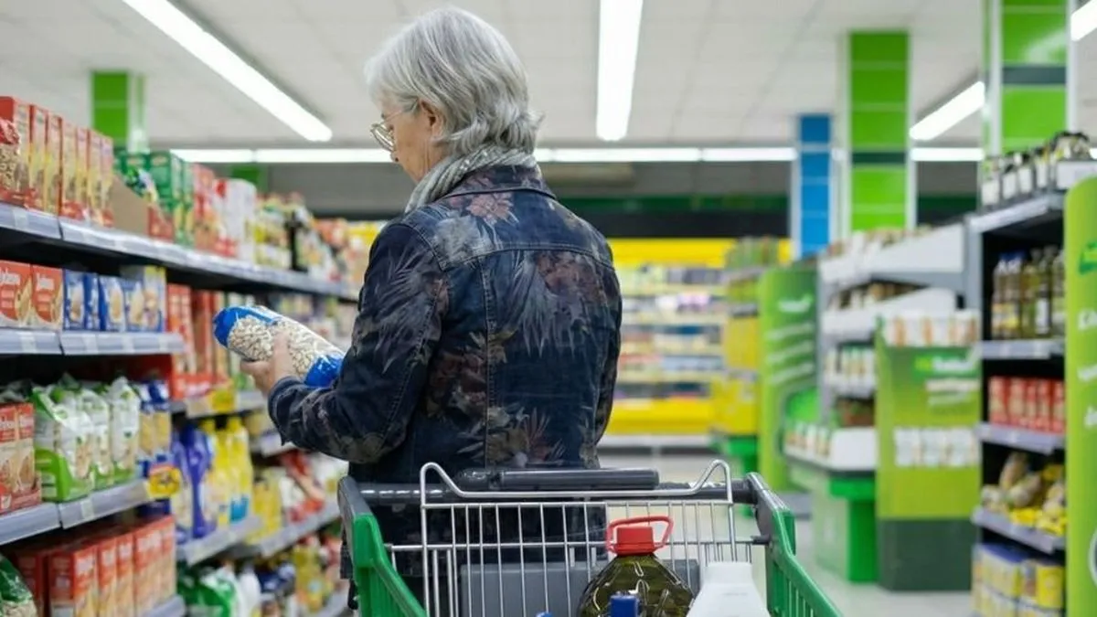 Análisis de Ingresos en Argentina: Perspectivas para el Segundo Trimestre