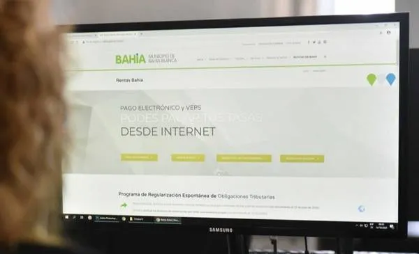 Juicio a Luciano Caramelli por Fraude al Municipio: Implicaciones Legales y Financieras