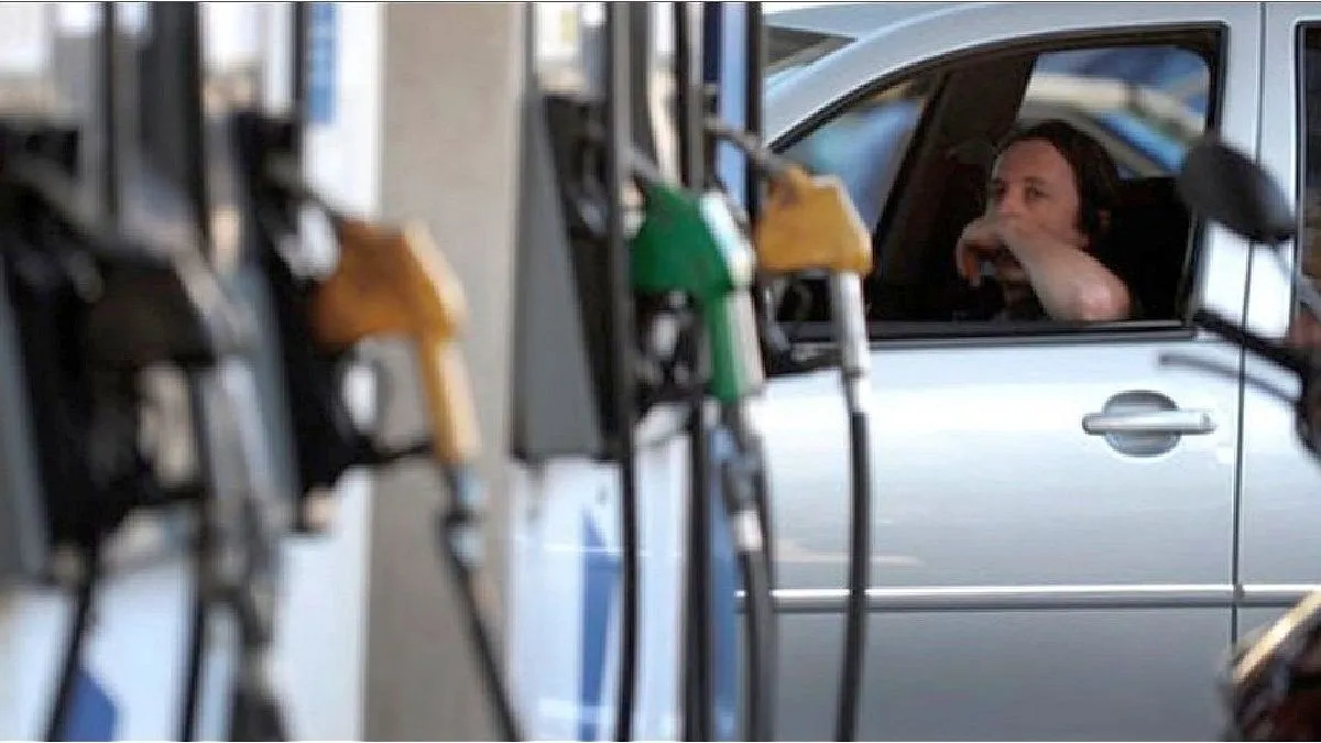 La Inflación en Argentina Alcanzó el 3,4% Impulsada por Tarifas: Análisis y Repercusiones