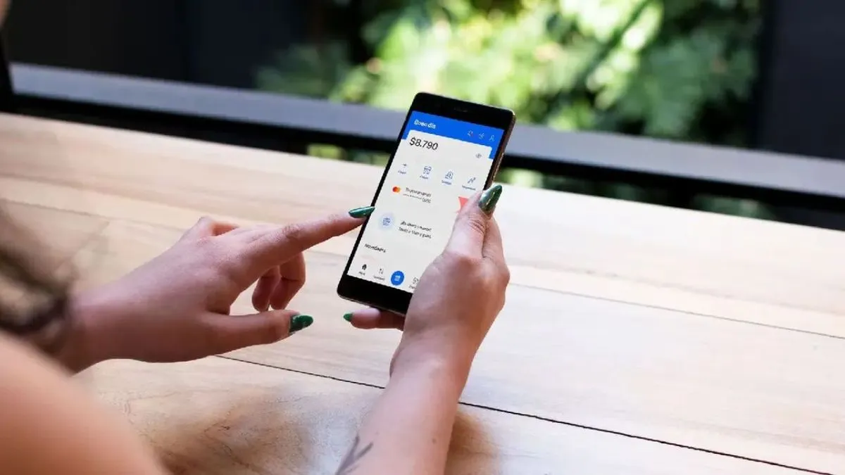 Nuevo Sistema de Transferencias en Argentina: Pagos sin Alias ni QR