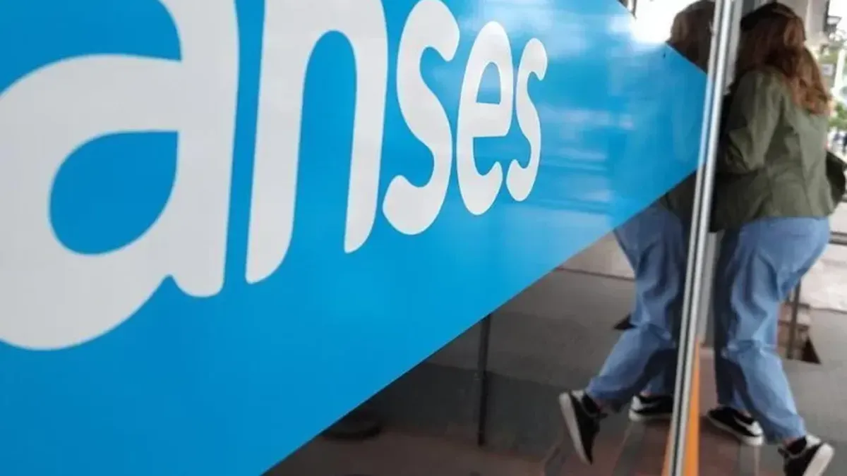 ANSES: Cronograma de Pagos y Aumentos para Abril