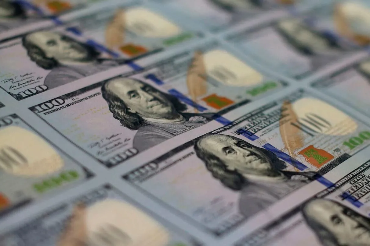 Cotización del Dólar Blue y Oficial: Actualización del 23 de Abril de 2026