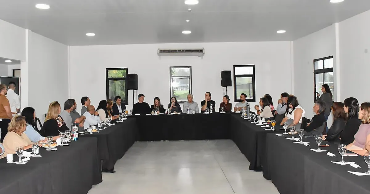 Impacto de la Caída en la Coparticipación Nacional en las Finanzas Municipales