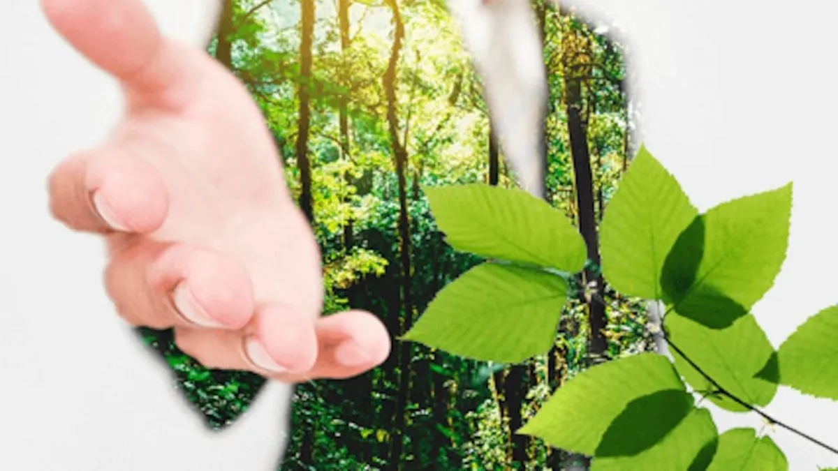 Mendoza Anuncia el Primer Foro de Sostenibilidad Empresarial: Inscripción y Detalles Clave