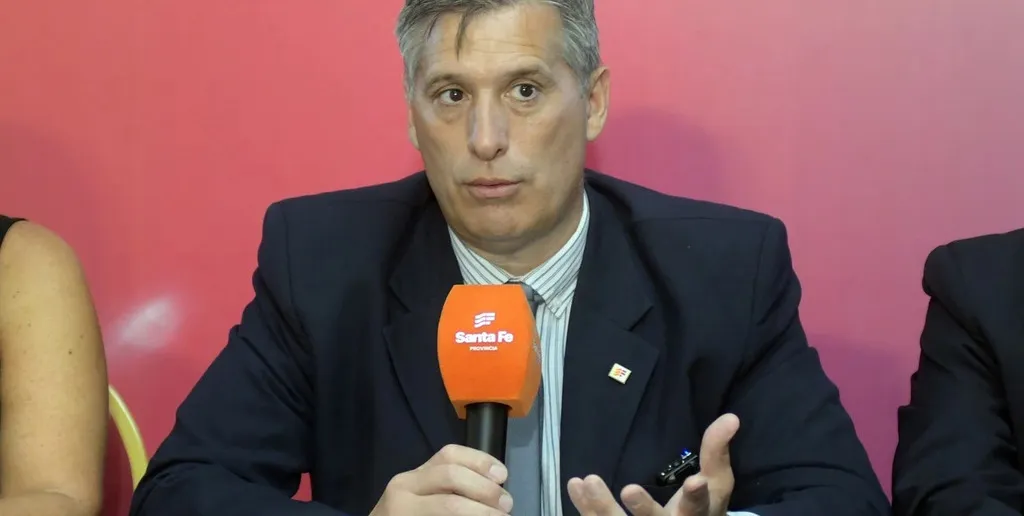 Caída de Recursos Federales en Santa Fe: Análisis del Primer Cuatrimestre de 2026